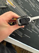 RUGER MARK IV TARGET .22 LR - Image 7 of 7