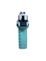 SCCY CPX-1 9MM LUGER (9x19 PARA) - Image 4 of 5