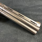 COLT PYTHON SP6WTS .357 MAG - Image 6 of 9