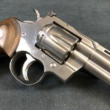 COLT PYTHON SP6WTS .357 MAG - Image 5 of 9