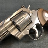 COLT PYTHON SP6WTS .357 MAG - Image 8 of 9