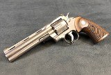 COLT PYTHON SP6WTS .357 MAG - Image 2 of 9