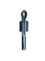 H&R 929 .22 LR - Image 4 of 7