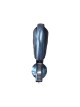 H&R 929 .22 LR - Image 5 of 7
