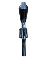 H&R 929 .22 LR - Image 3 of 7