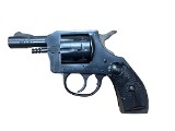 H&R 929 .22 LR - Image 1 of 7