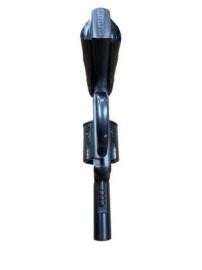 H&R 929 .22 LR - Image 3 of 7
