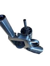 H&R 929 .22 LR - Image 7 of 7