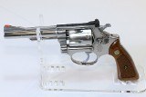 SMITH & WESSON 63 .22 LR - Image 2 of 12