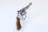 SMITH & WESSON 63 .22 LR - Image 4 of 12