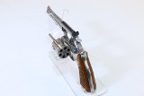 SMITH & WESSON 63 .22 LR - Image 7 of 12