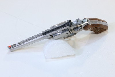 SMITH & WESSON 63 .22 LR - Image 11 of 12