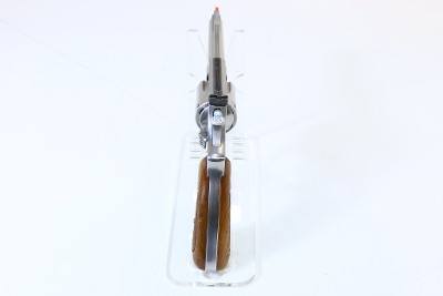 SMITH & WESSON 63 .22 LR - Image 5 of 12