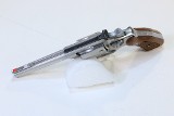 SMITH & WESSON 63 .22 LR - Image 11 of 12