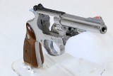 SMITH & WESSON 63 .22 LR - Image 9 of 12