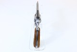 SMITH & WESSON 63 .22 LR - Image 5 of 12