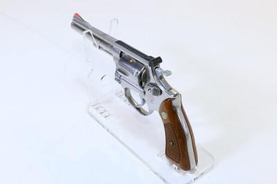 SMITH & WESSON 63 .22 LR - Image 6 of 12