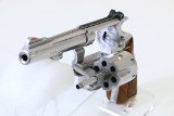SMITH & WESSON 63 .22 LR - Image 8 of 12