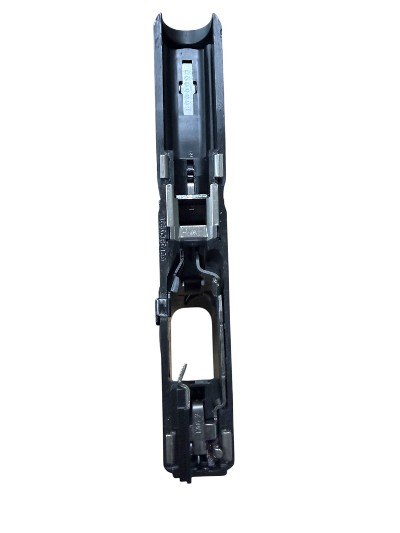 GLOCK G36 GEN 3 .45 ACP - Image 5 of 6
