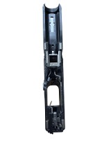GLOCK G36 GEN 3 .45 ACP - Image 5 of 6