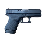 GLOCK G36 GEN 3 .45 ACP - Image 2 of 6