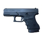 GLOCK G36 GEN 3 .45 ACP - Image 1 of 6