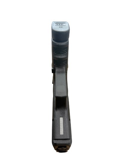 GLOCK G36 GEN 3 .45 ACP - Image 3 of 6