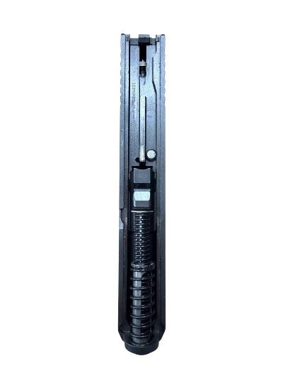 GLOCK G36 GEN 3 .45 ACP - Image 6 of 6