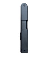 GLOCK G36 GEN 3 .45 ACP - Image 4 of 6