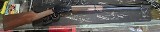 WINCHESTER 9410 .410 BORE - Image 2 of 2