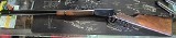 WINCHESTER 9410 .410 BORE - Image 1 of 2
