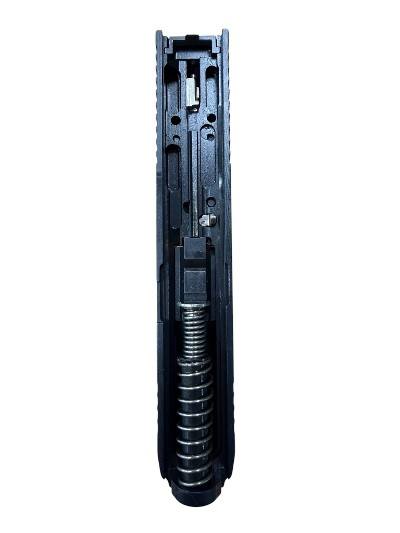 CANIK TP9 ELITE SC 9MM LUGER (9x19 PARA) - Image 7 of 7