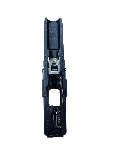 CANIK TP9 ELITE SC 9MM LUGER (9x19 PARA) - Image 6 of 7