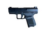 CANIK TP9 ELITE SC 9MM LUGER (9x19 PARA) - Image 2 of 7
