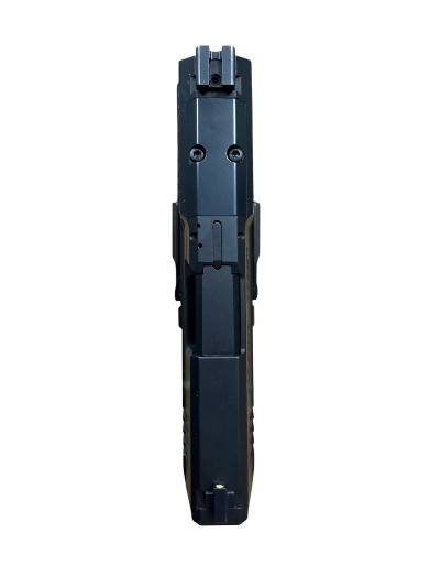CANIK TP9 ELITE SC 9MM LUGER (9x19 PARA) - Image 3 of 7