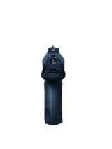 CANIK TP9 ELITE SC 9MM LUGER (9x19 PARA) - Image 5 of 7