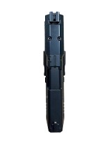 CANIK TP9 ELITE SC 9MM LUGER (9x19 PARA) - Image 3 of 7
