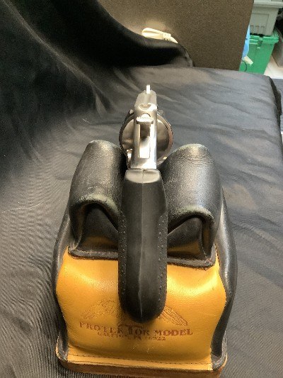 ROSSIm877 .357 MAG - Image 8 of 12