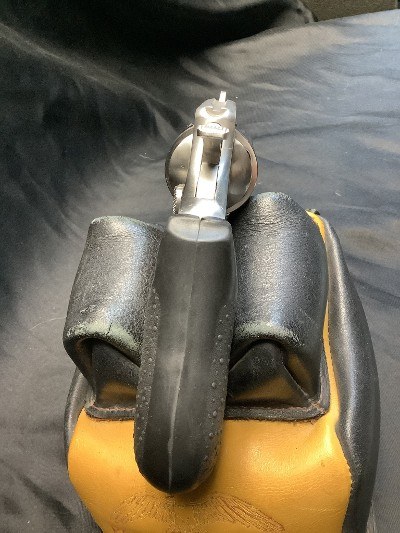 ROSSIm877 .357 MAG - Image 12 of 12