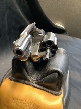 ROSSIm877 .357 MAG - Image 7 of 12