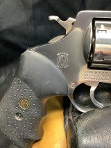 ROSSIm877 .357 MAG - Image 5 of 12