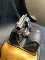 ROSSIm877 .357 MAG - Image 11 of 12