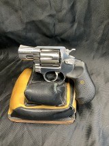 ROSSIm877 .357 MAG - Image 1 of 12