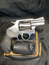 ROSSIm877 .357 MAG - Image 3 of 12