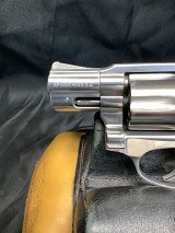 ROSSIm877 .357 MAG - Image 2 of 12