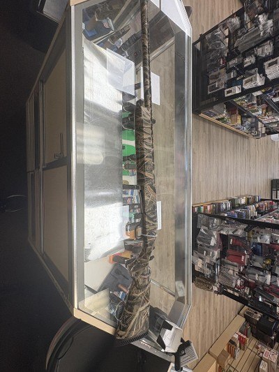 MOSSBERG 935 MAGNUM 12 GA - Image 2 of 2