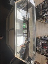 SAVAGE ARMS 1244 12 GA - Image 2 of 2