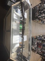 SAVAGE ARMS 1244 12 GA - Image 1 of 2