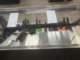 ANDERSON MANUFACTURING AM-15 RIFLE 450 - Image 1 of 2
