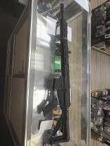 ANDERSON MANUFACTURING AM-15 RIFLE 450 - Image 2 of 2